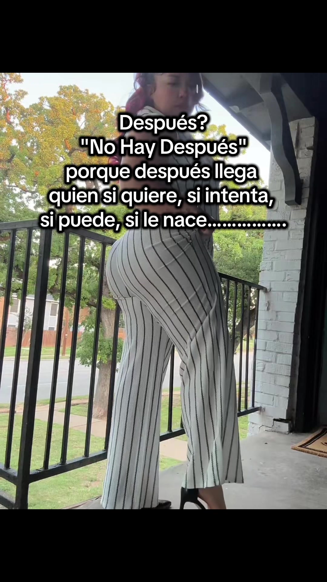 @Zulma Ortiz