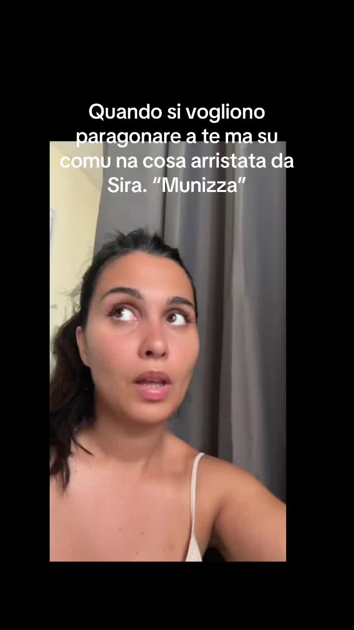 @Giusy.C