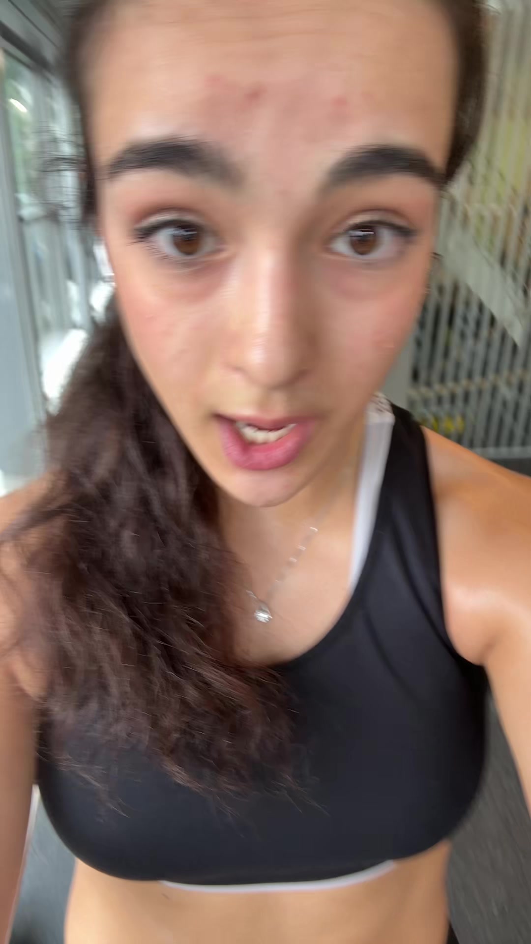 @beatricescifo5