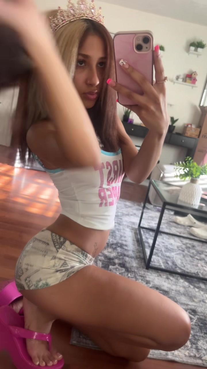 @Skyluhskyluhskyluh