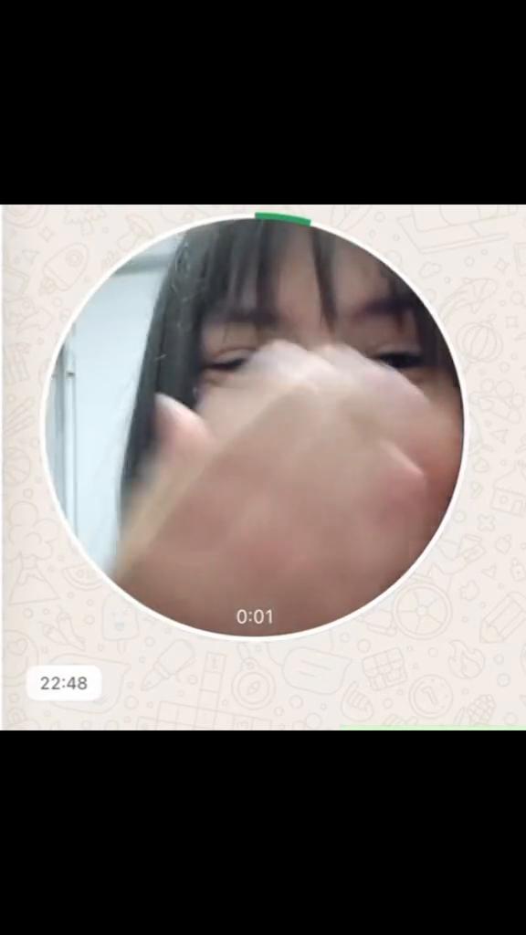 @W victor Edit