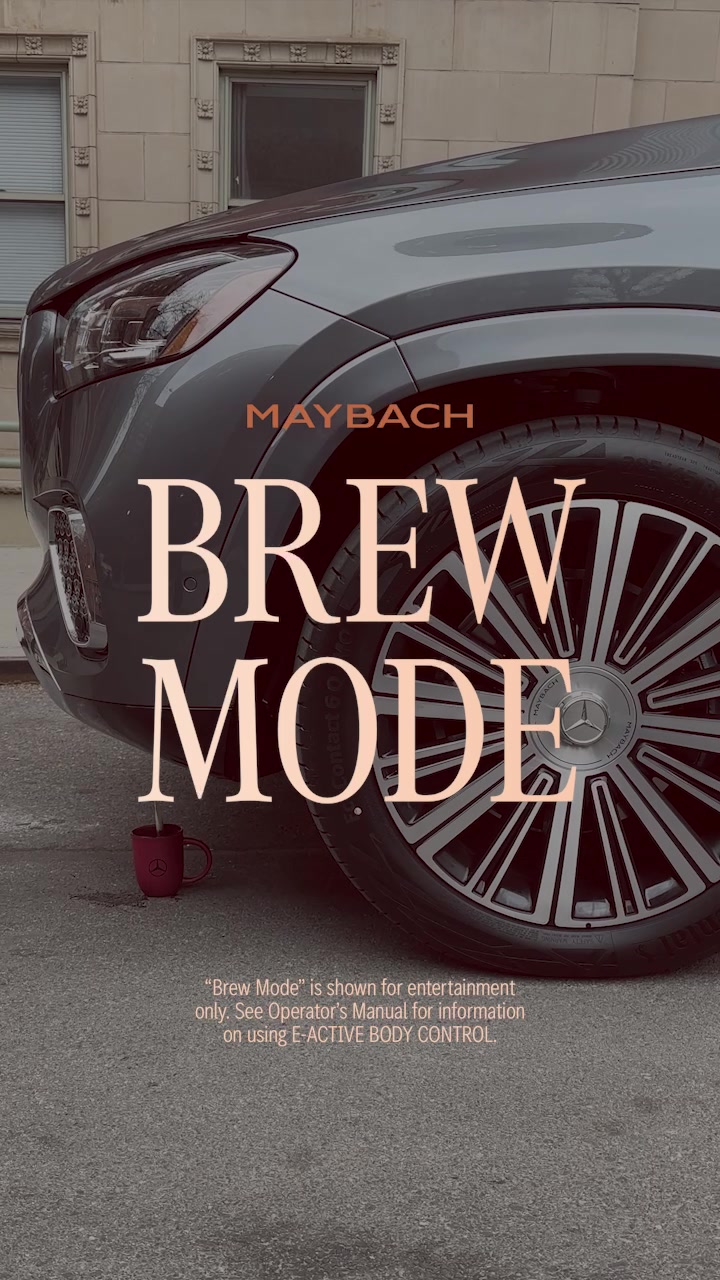 @mercedesbenzusa