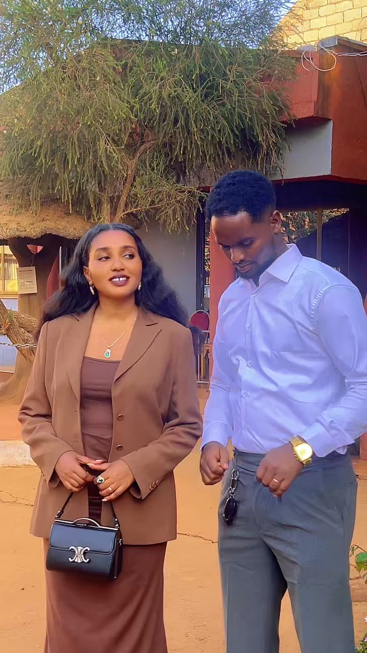 @ejenewako1GA