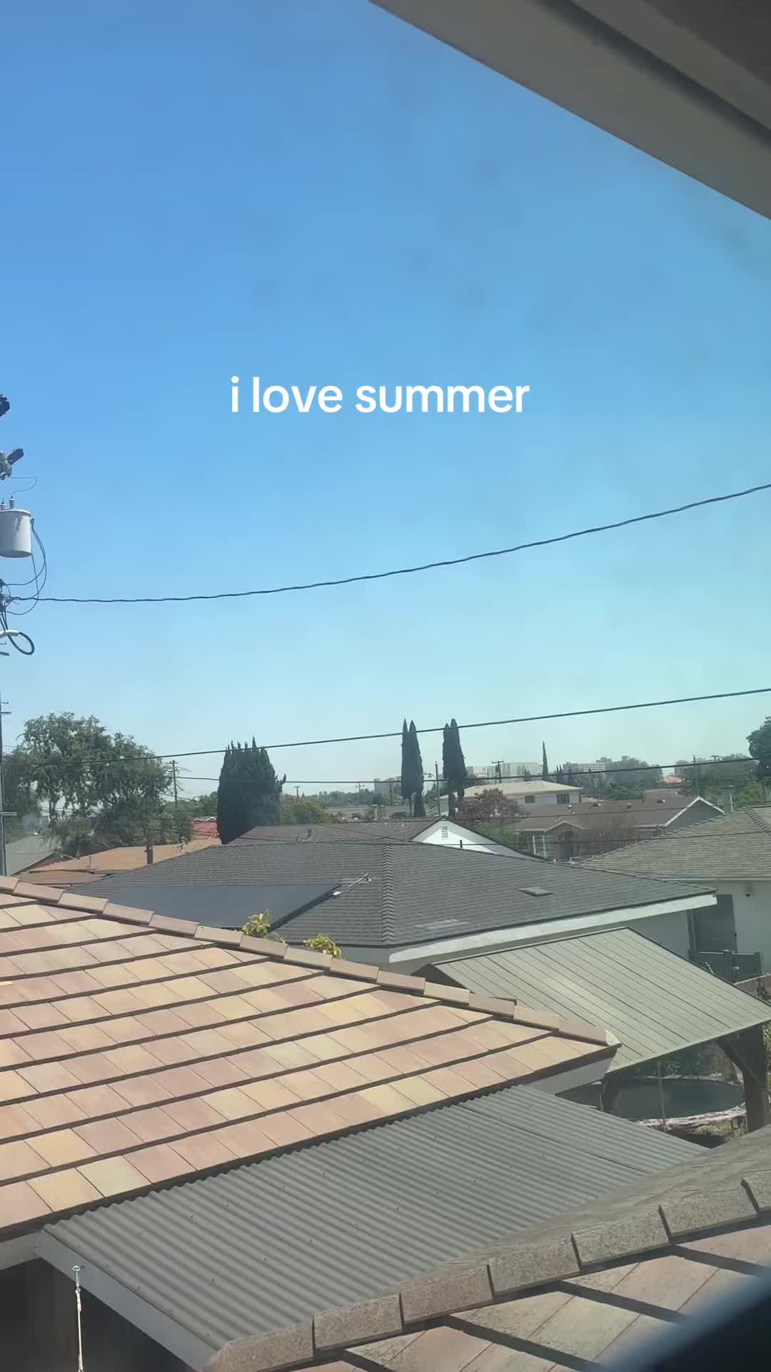 @pauline