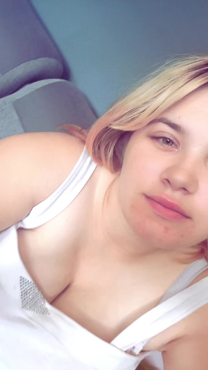 @mamusia dwóch skarbów 👶❤️🫄🥰