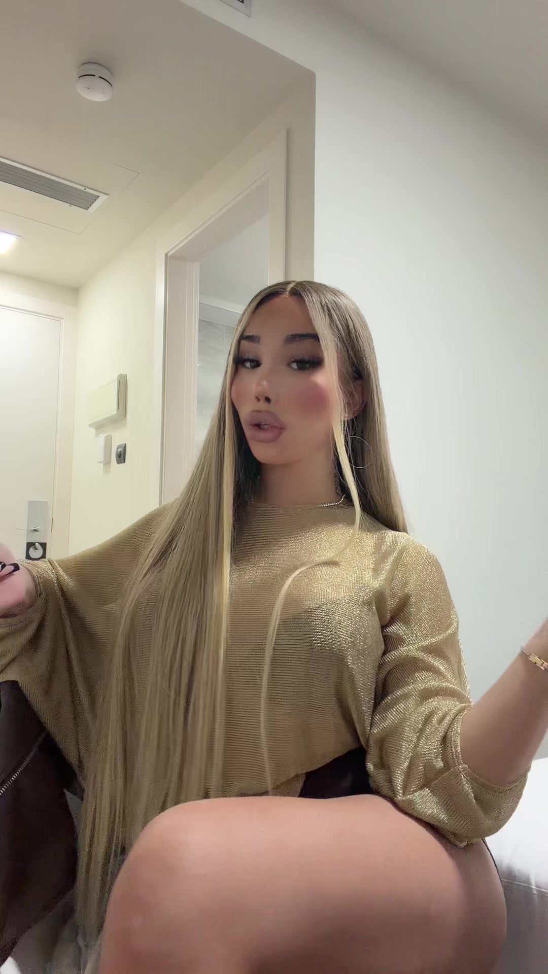 @BEA MARTINEZ
