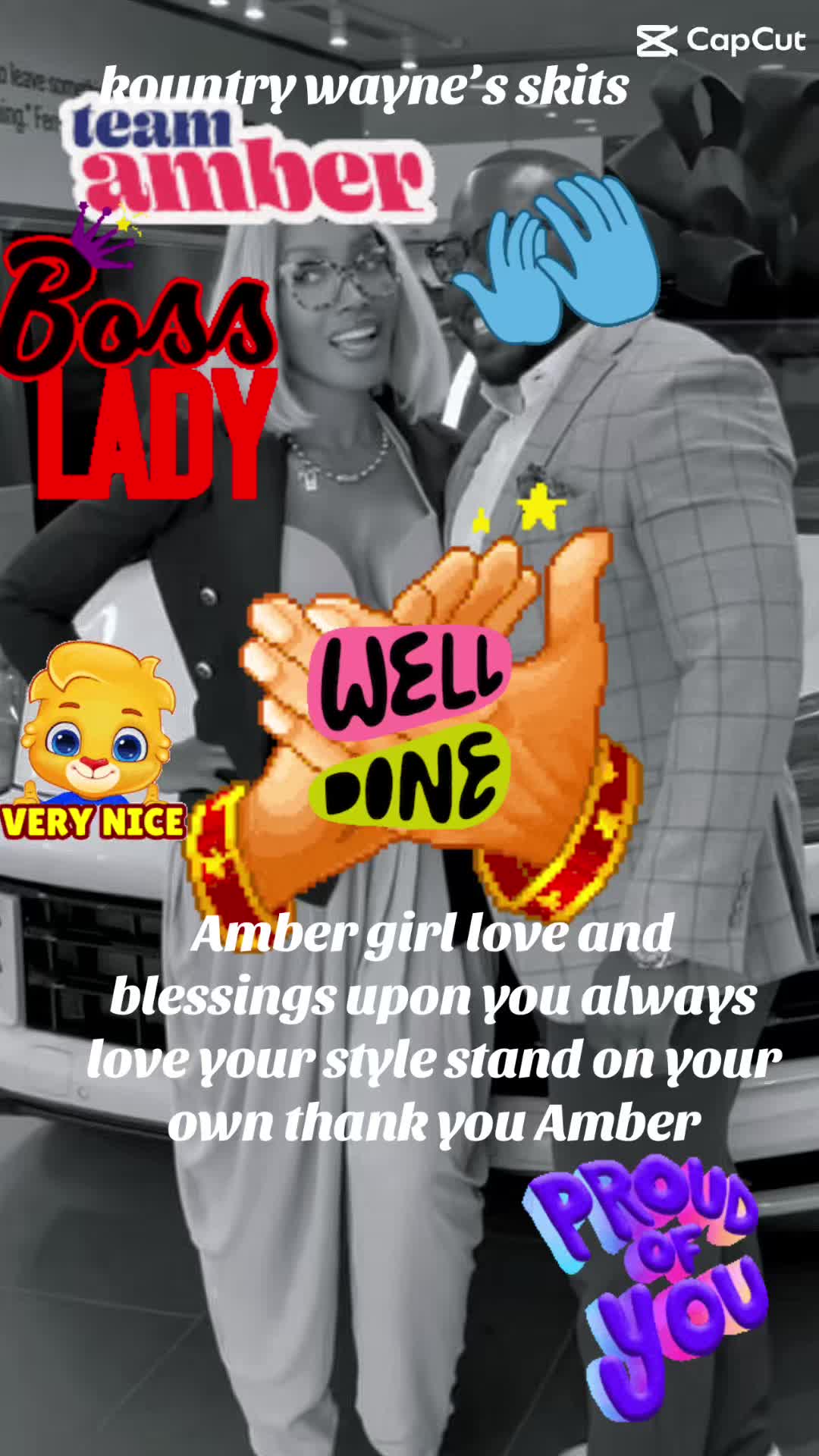 @pinkylue3