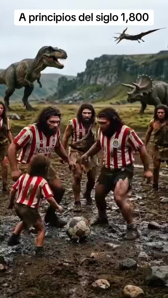 @simonperea7