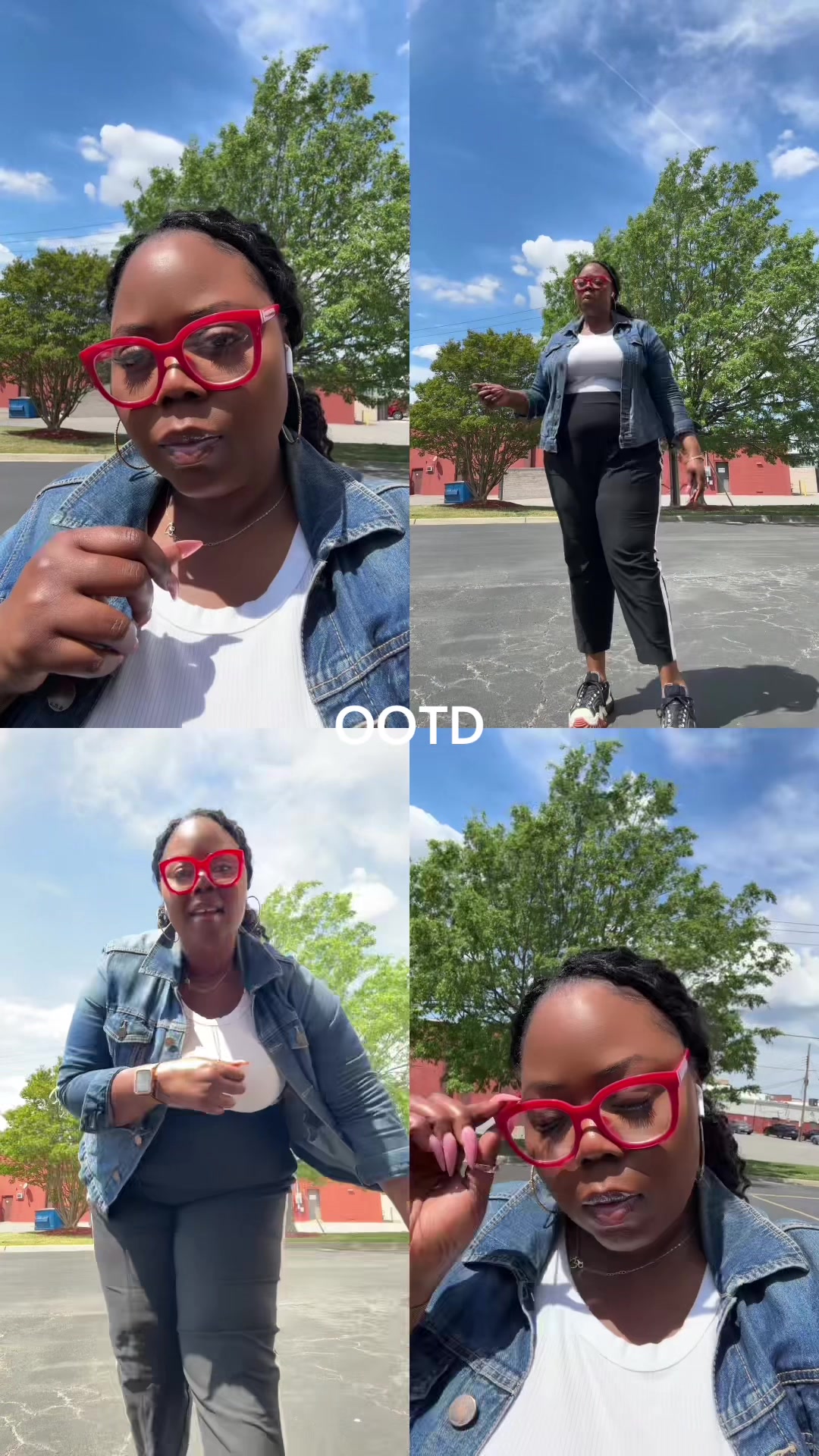 @Igobyangiechris