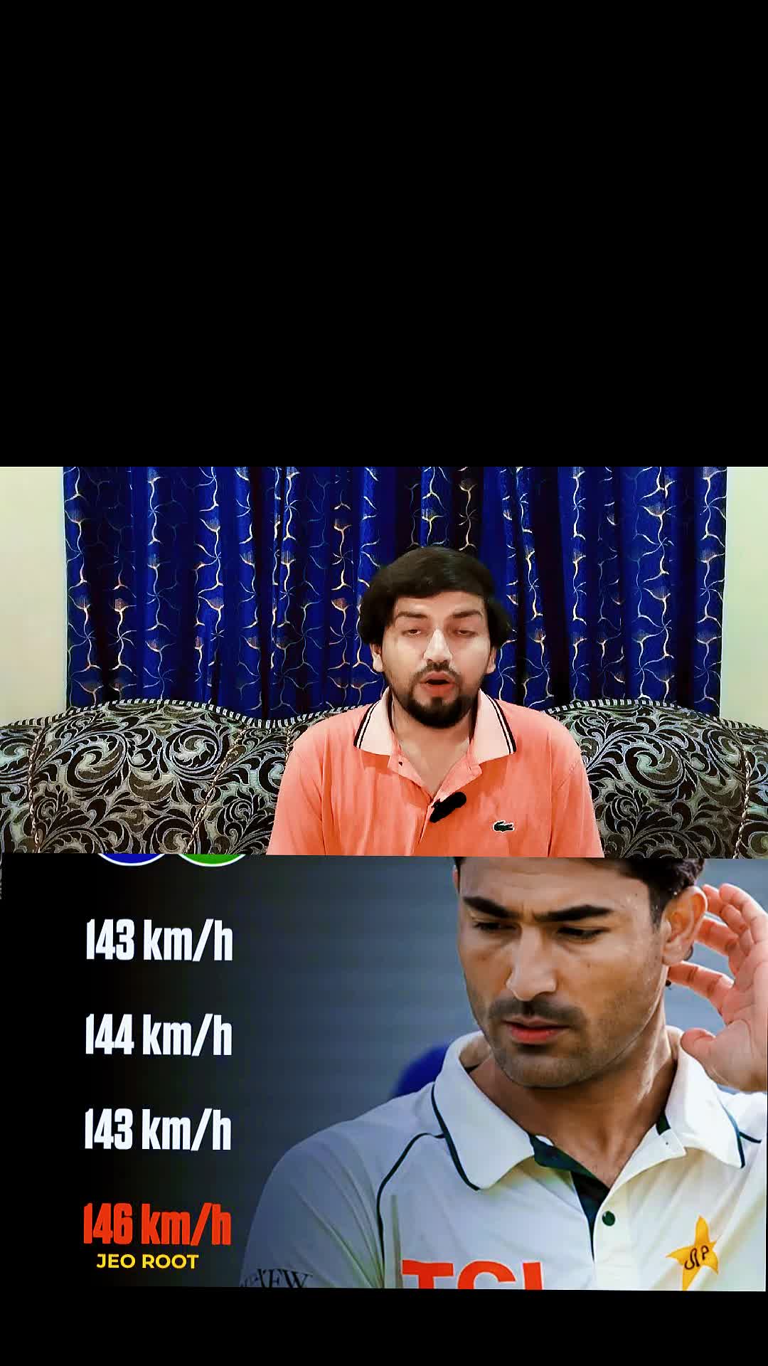 @WAQAS hero