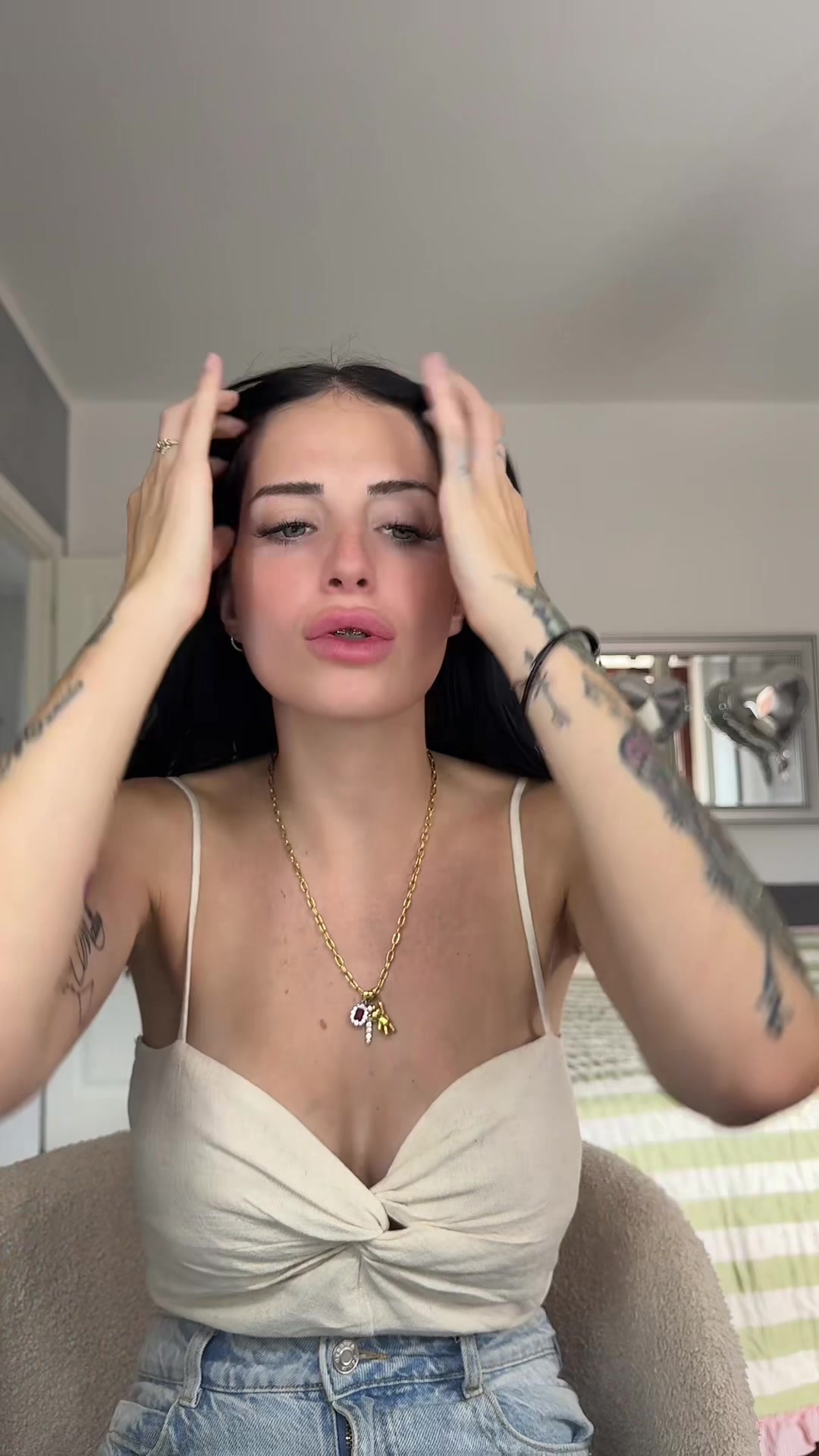 @sara.disturco