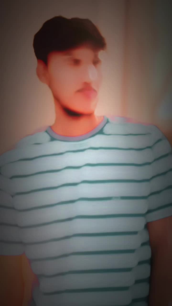 @🇳🇵King_👑$🇦🇪