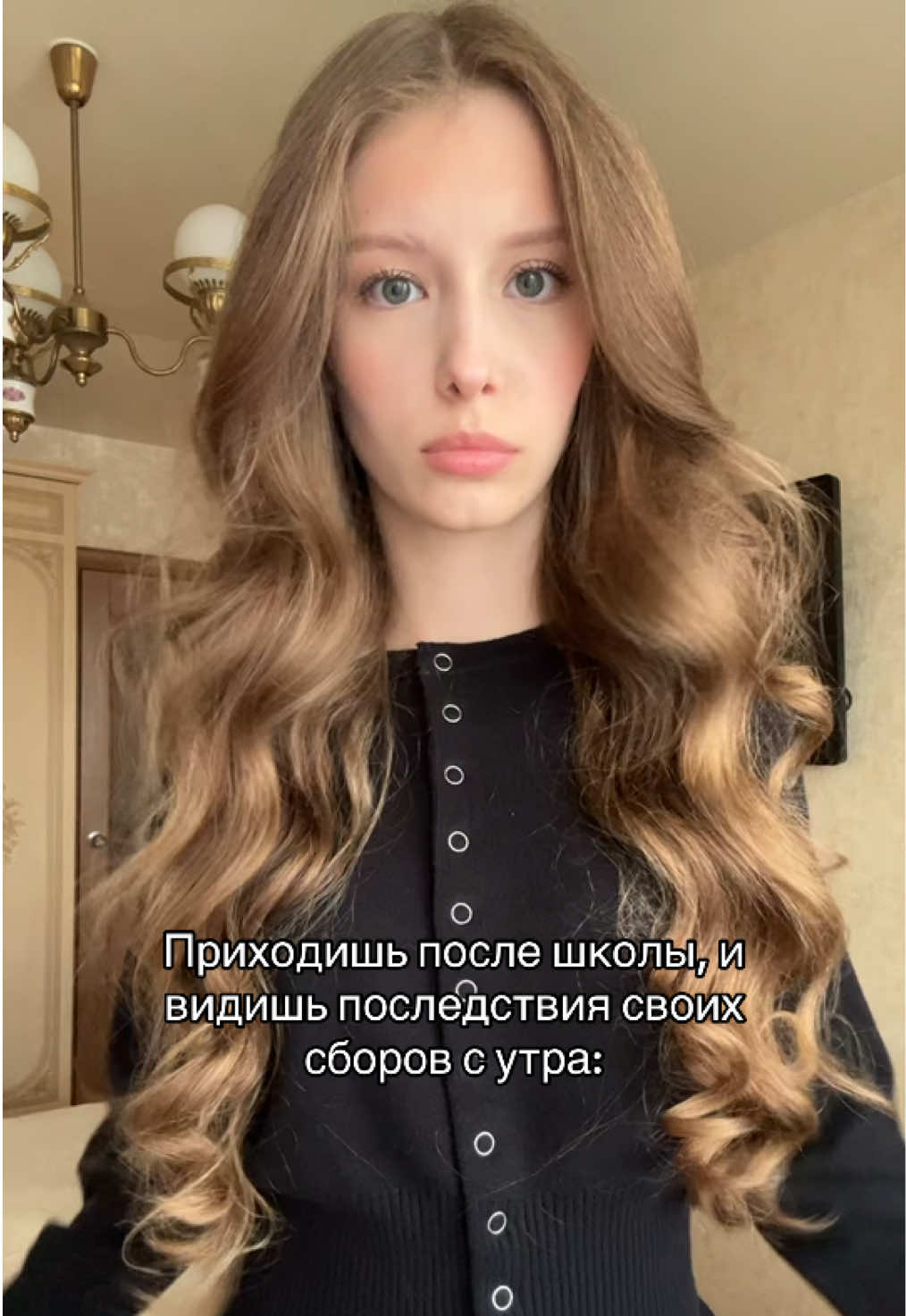 @тгк:ollyaqq