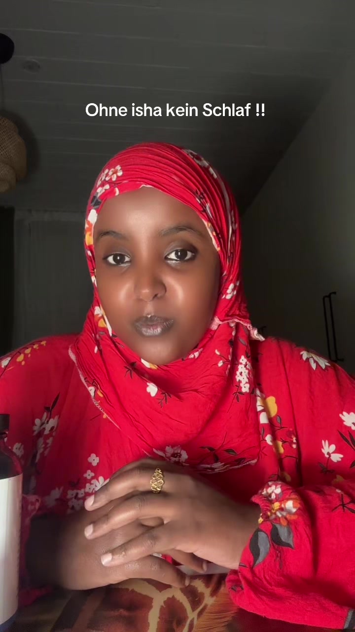@Faayefay