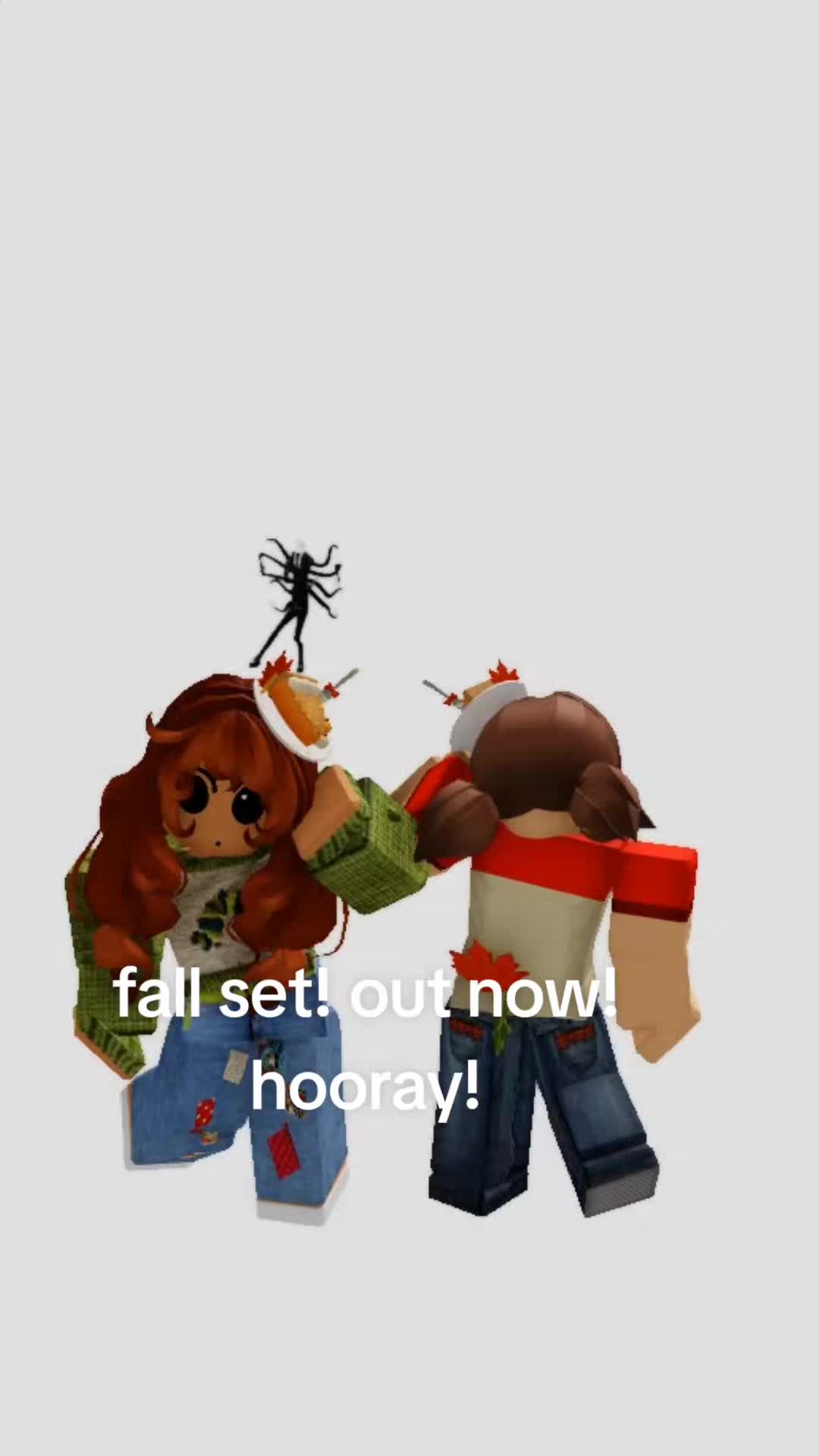 @Tobias 🦞 + Moxxie 🩷