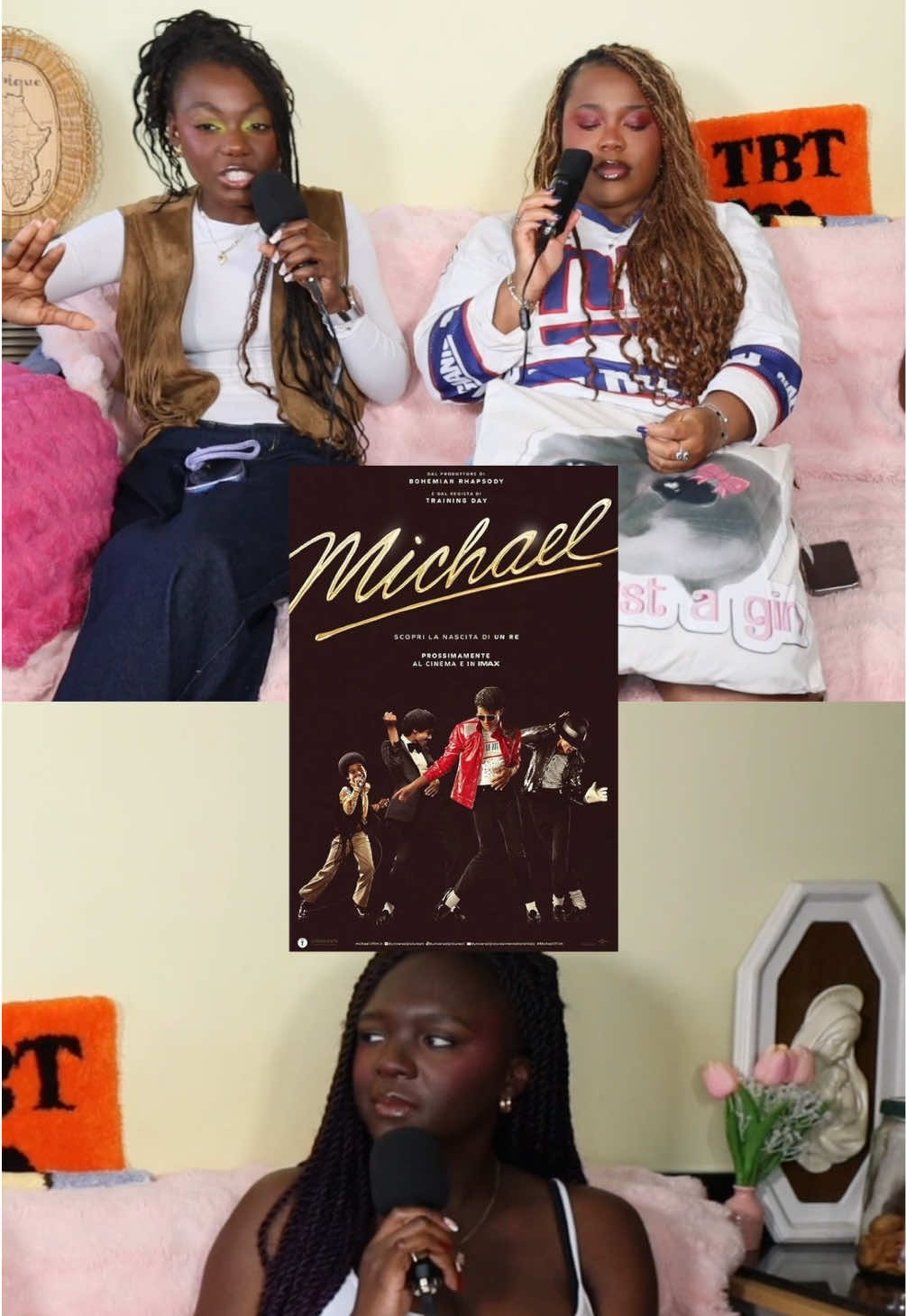 @TheBrownTabl3