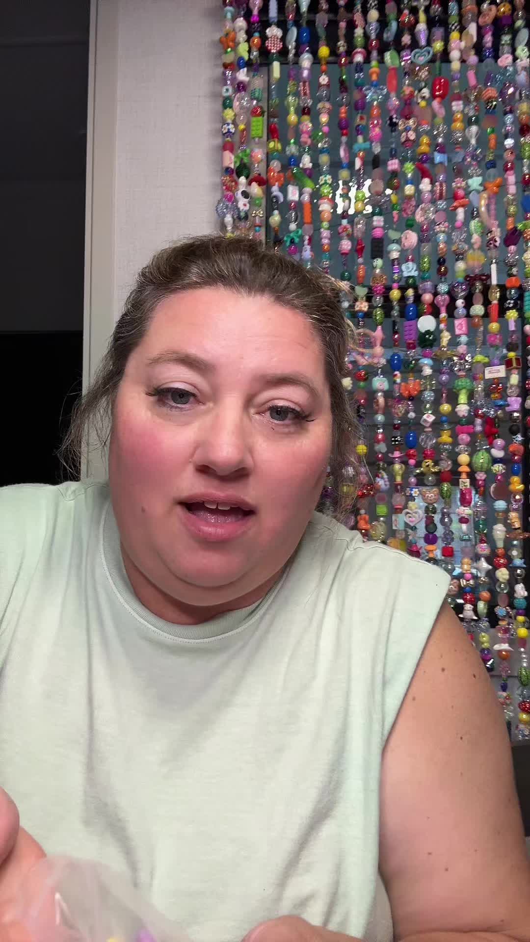 @SuperMomma