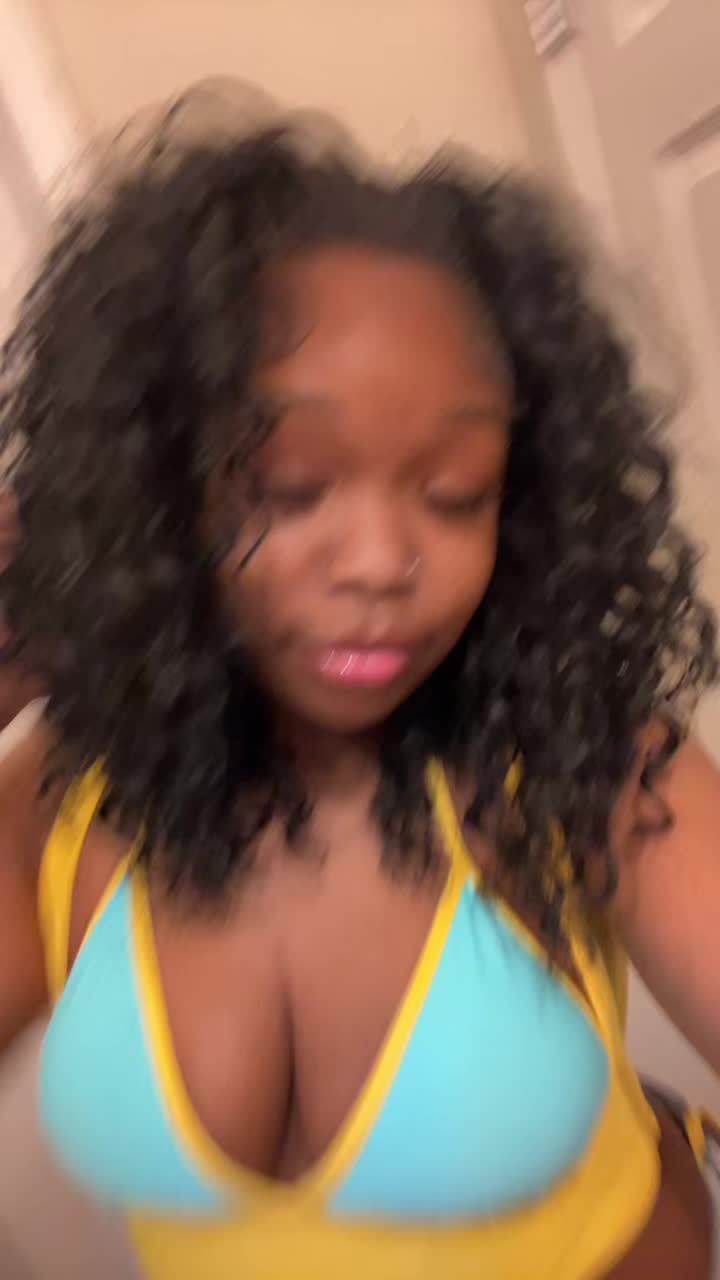 @Jamylia