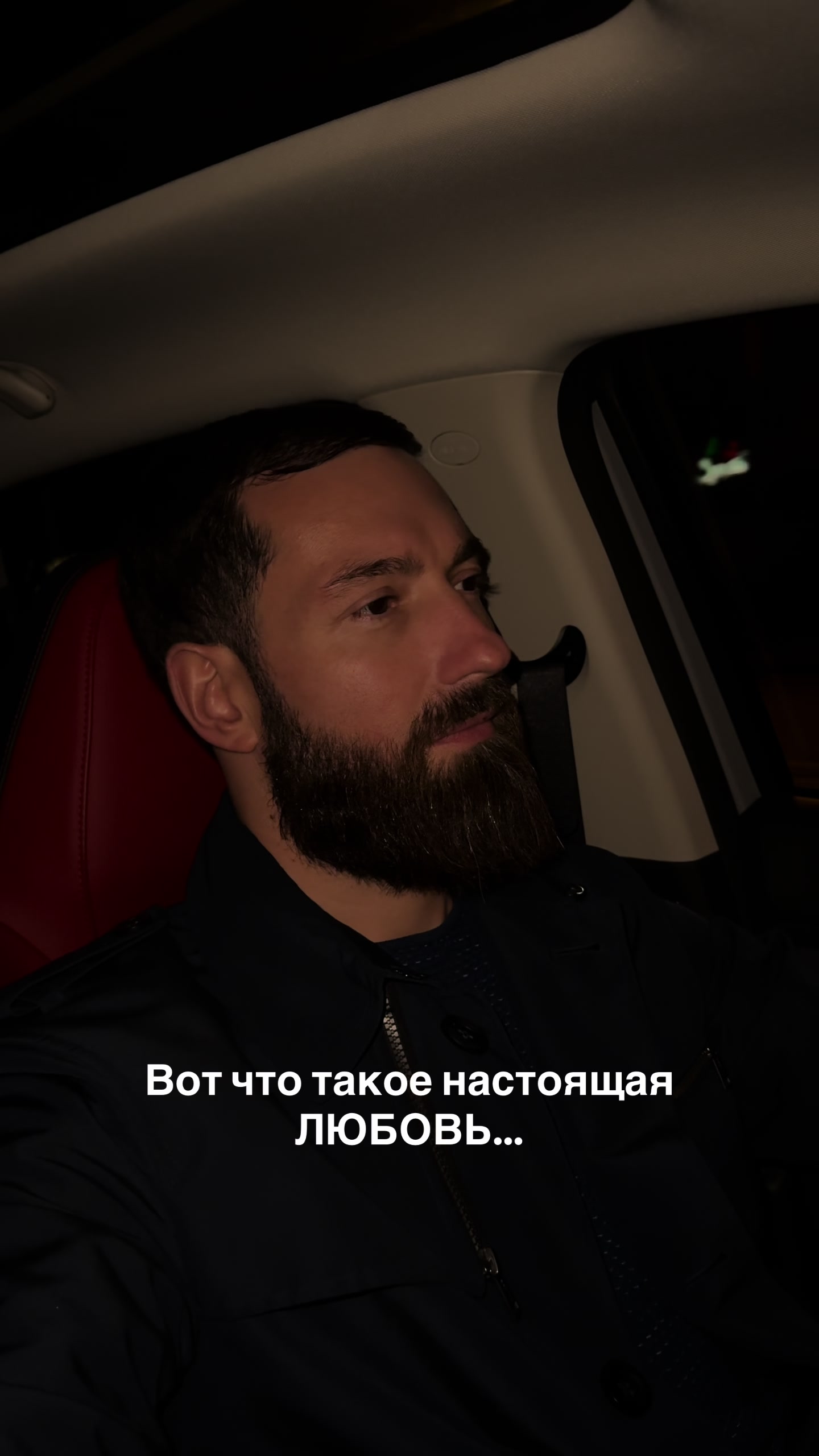 @Man999life_game