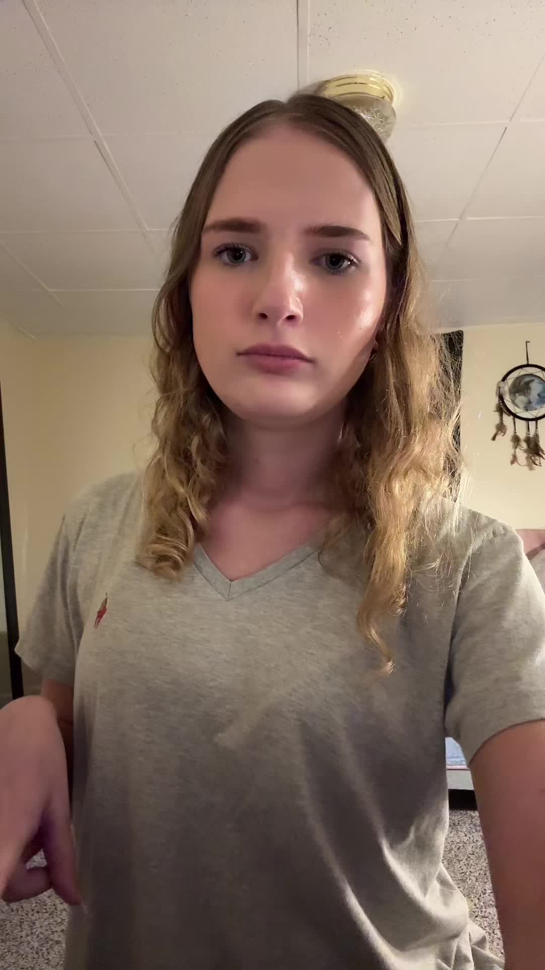 @Emma