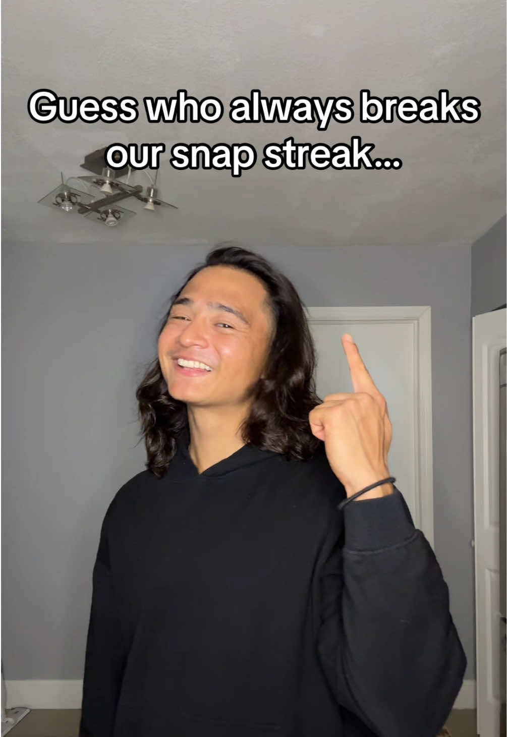 @Peteypappi