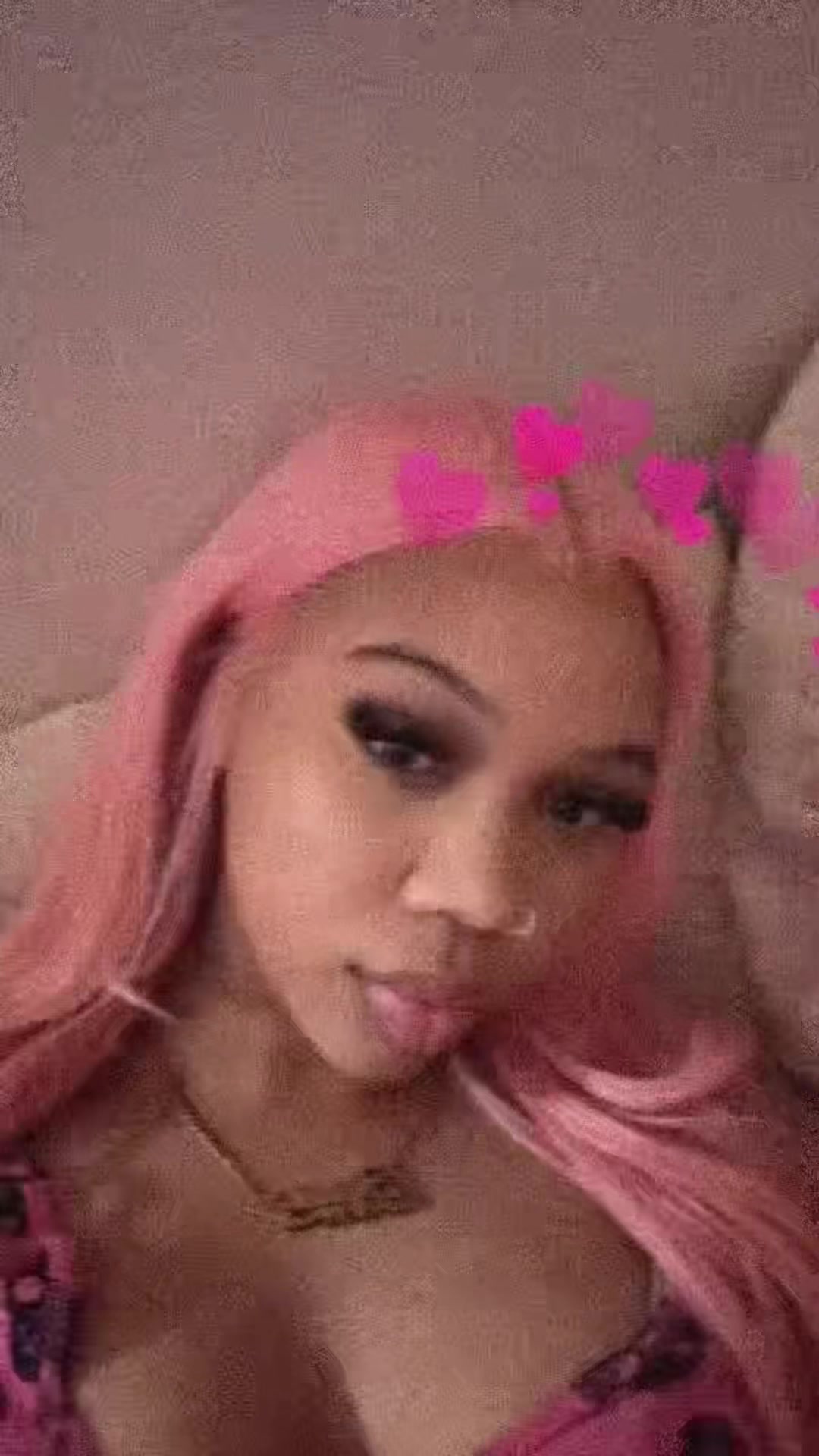 @sexylightskinjawn