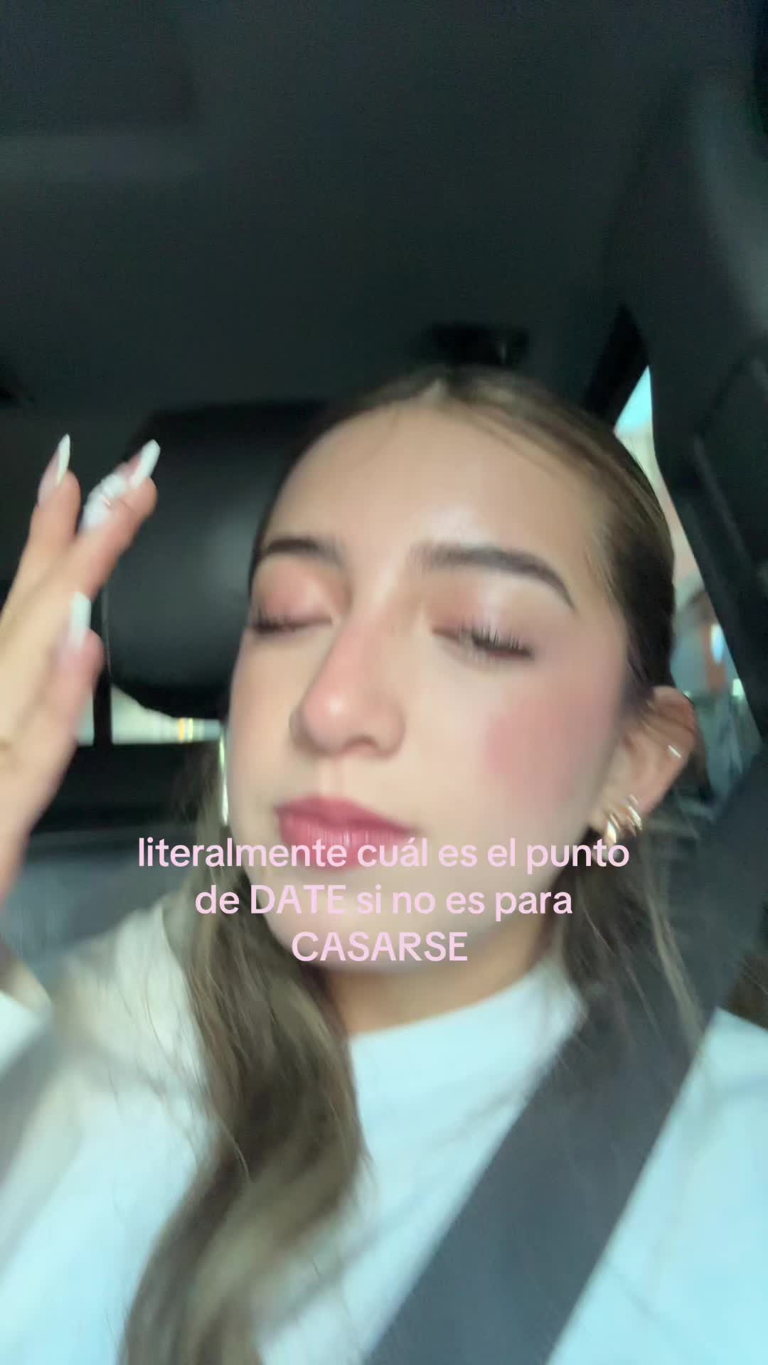 @macachis