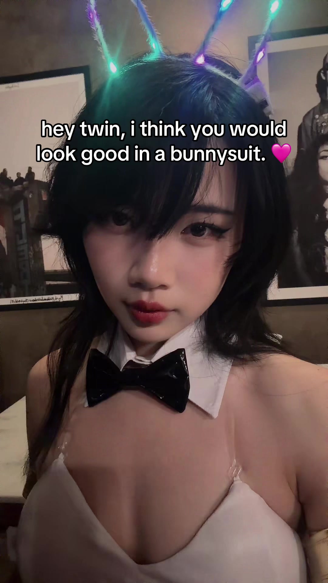 @mycia