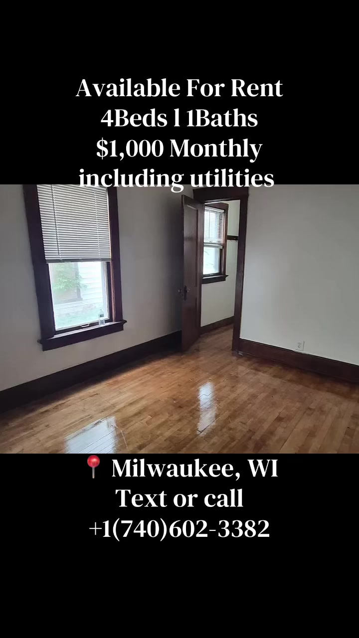 @Lowincomehouseforrent