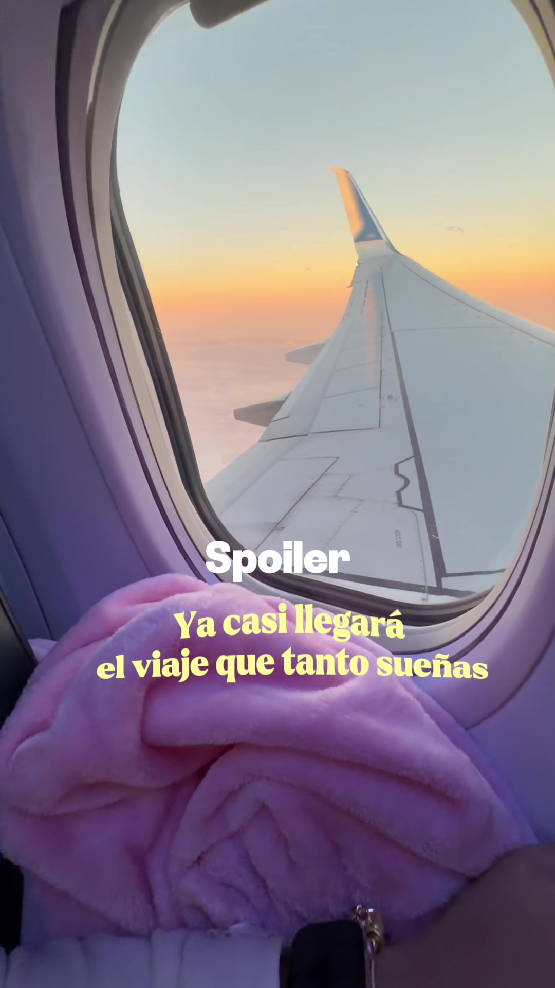 @Guayaquiliando