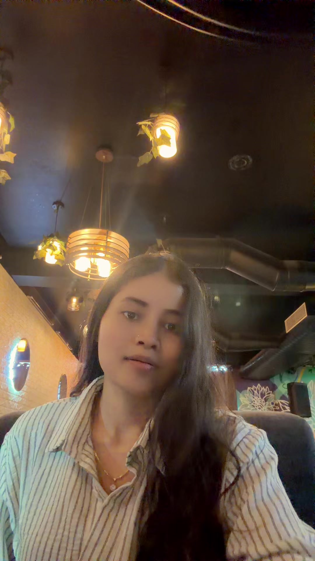 @gokiranchy