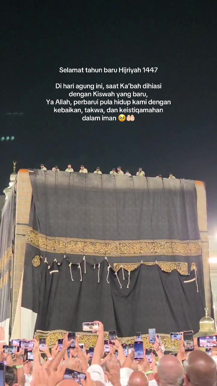 @hany 🎀🧸
