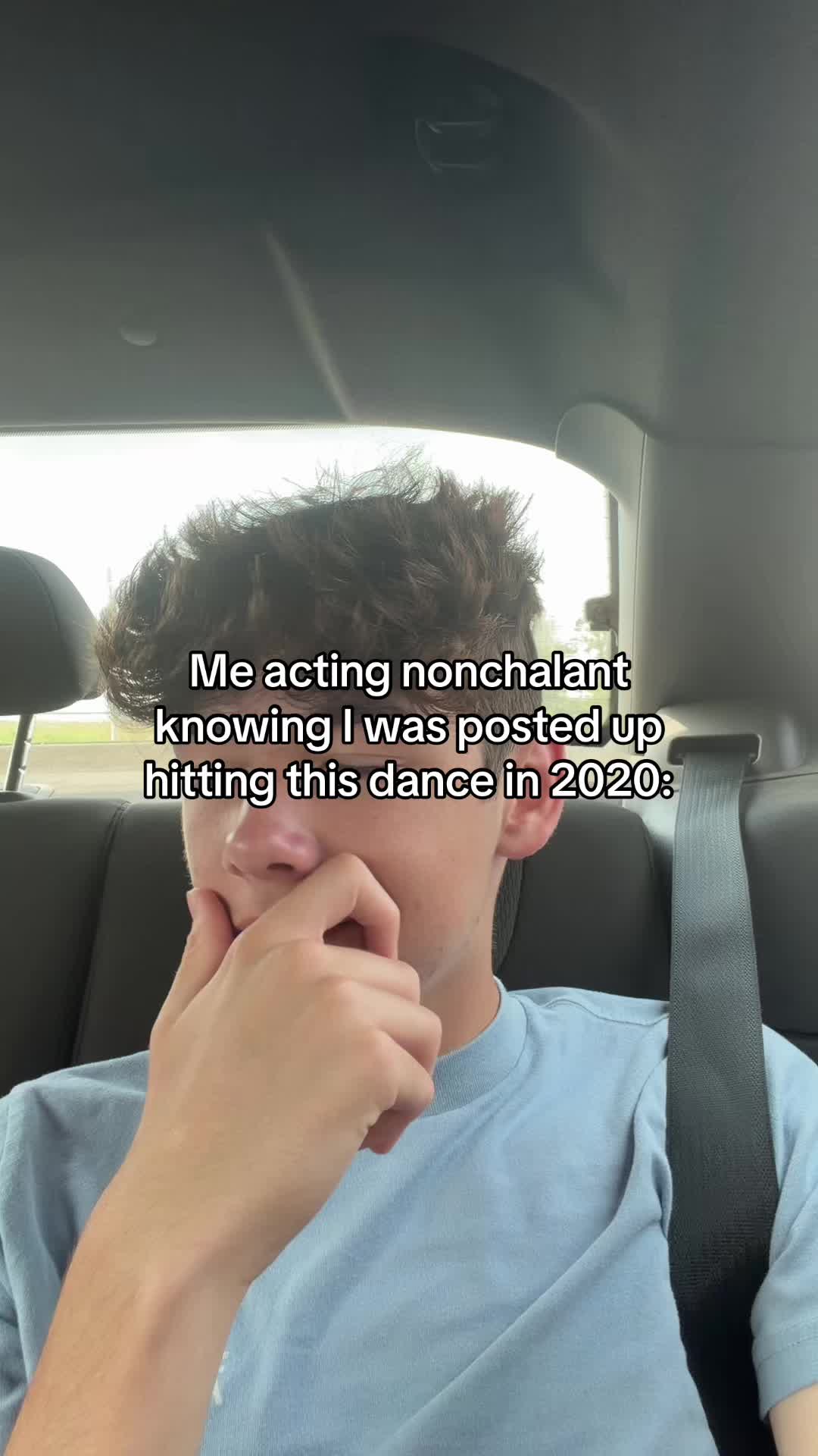 @Jake