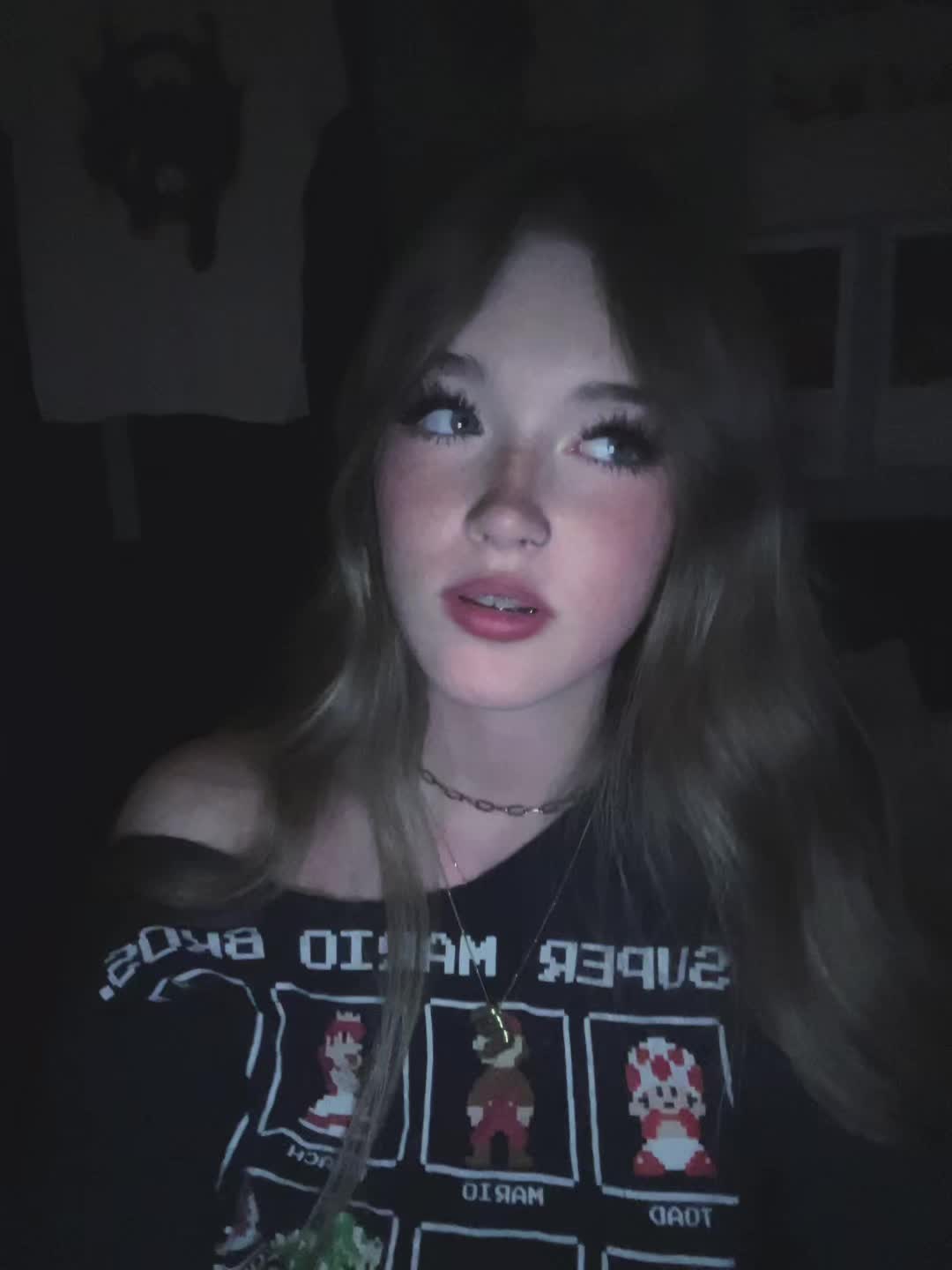 @Umbrella