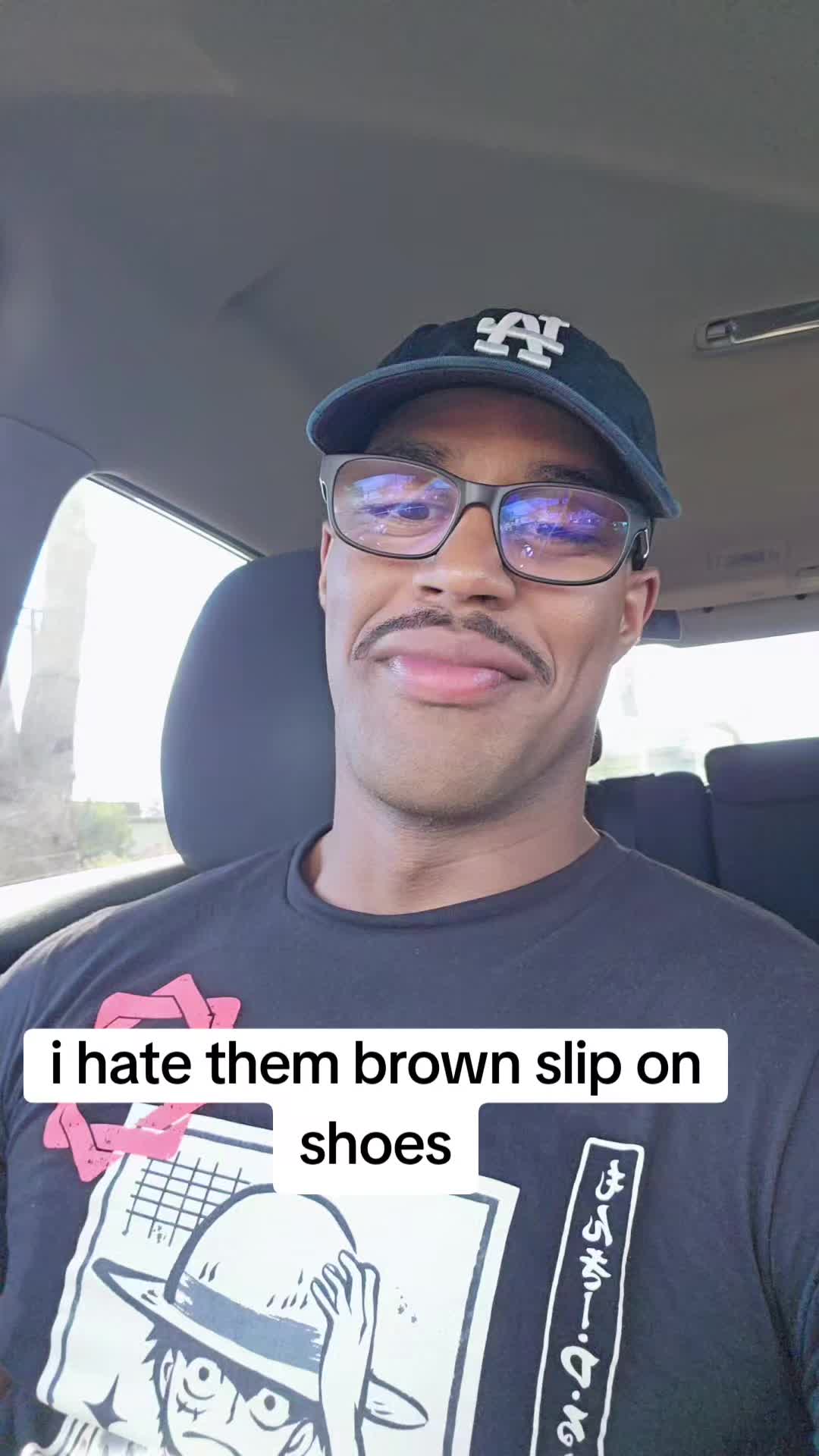 @longbeachgriffy