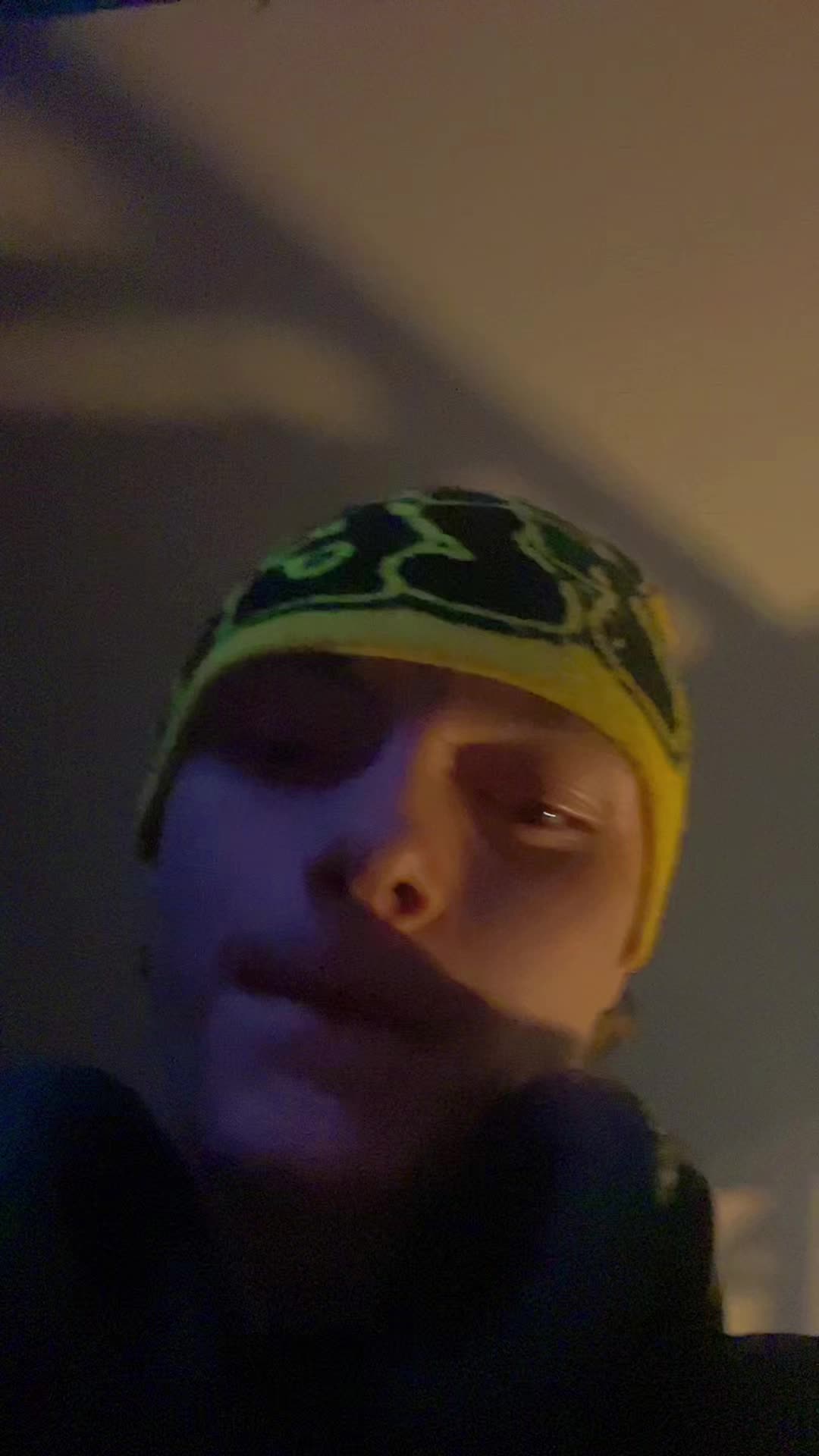 @Coolin10