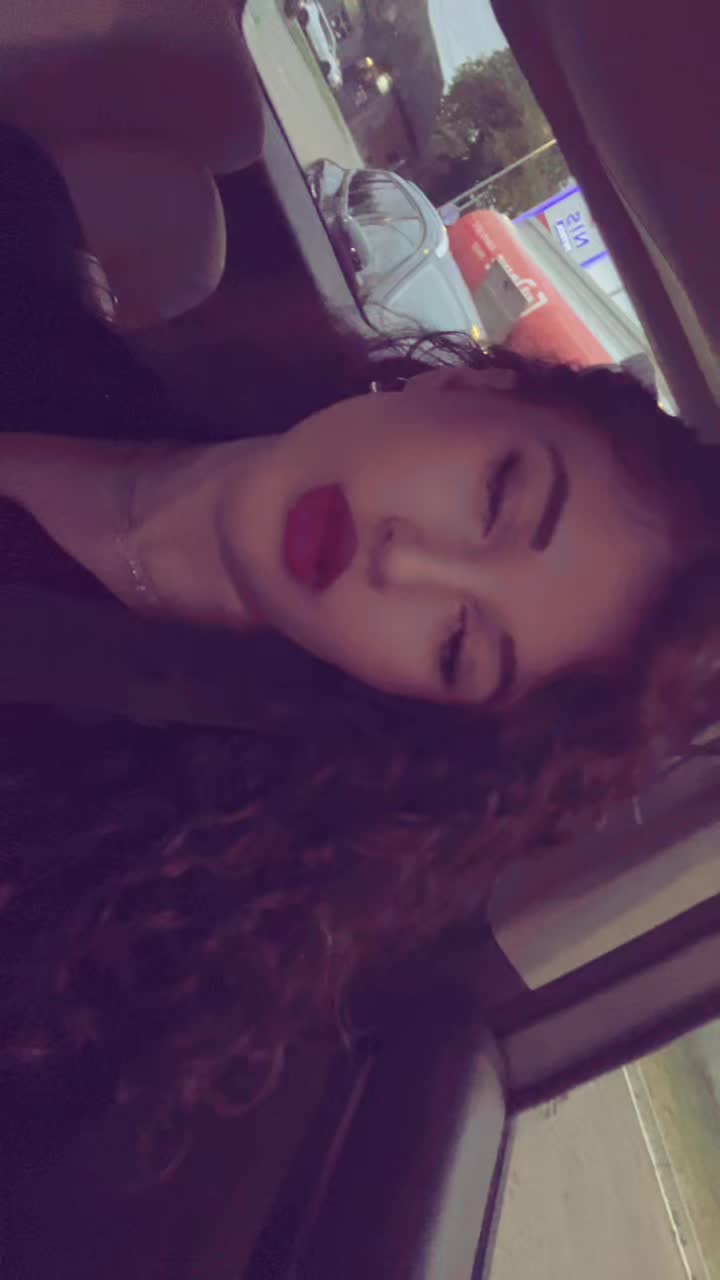 @a
