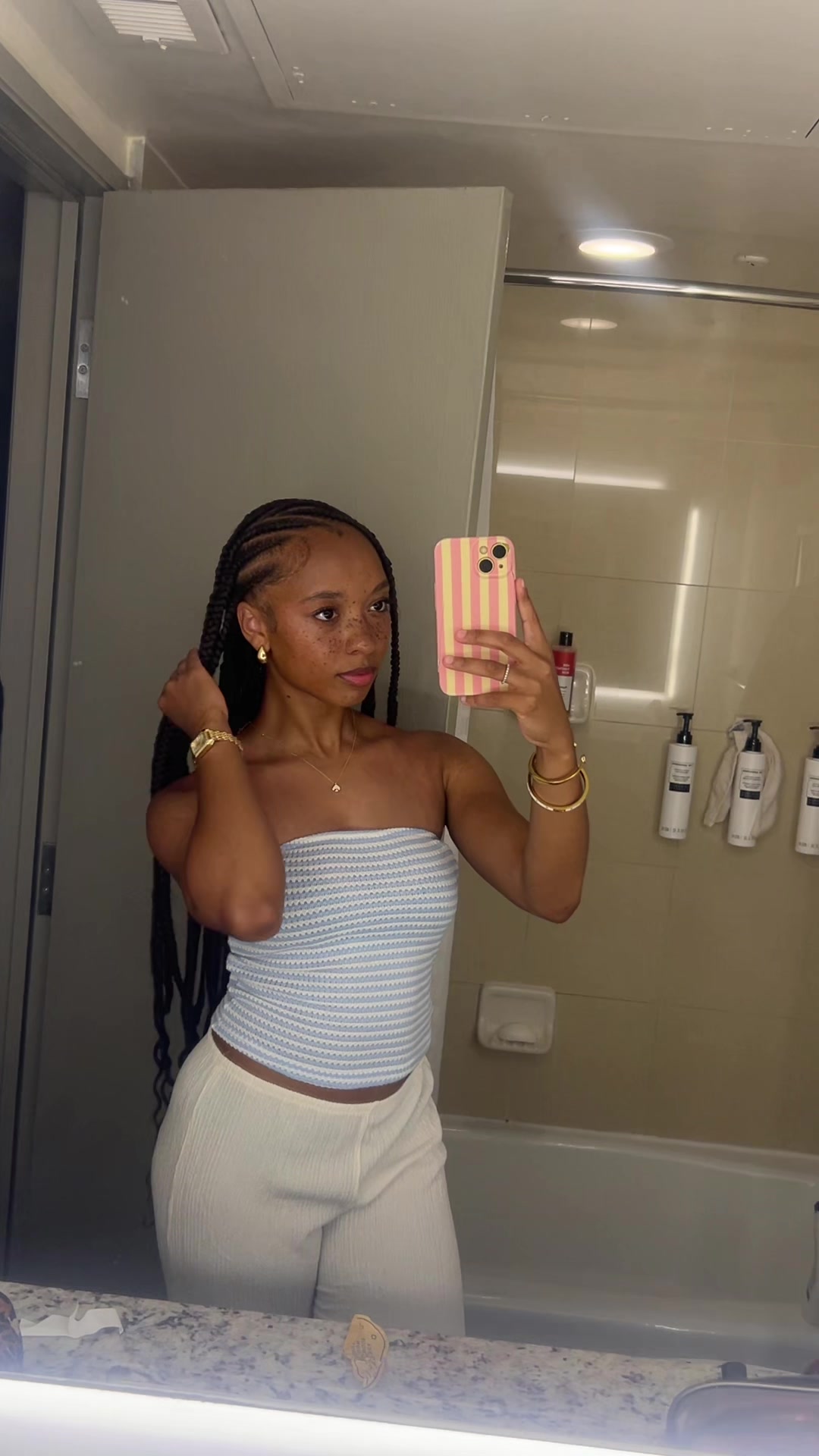 @kaila
