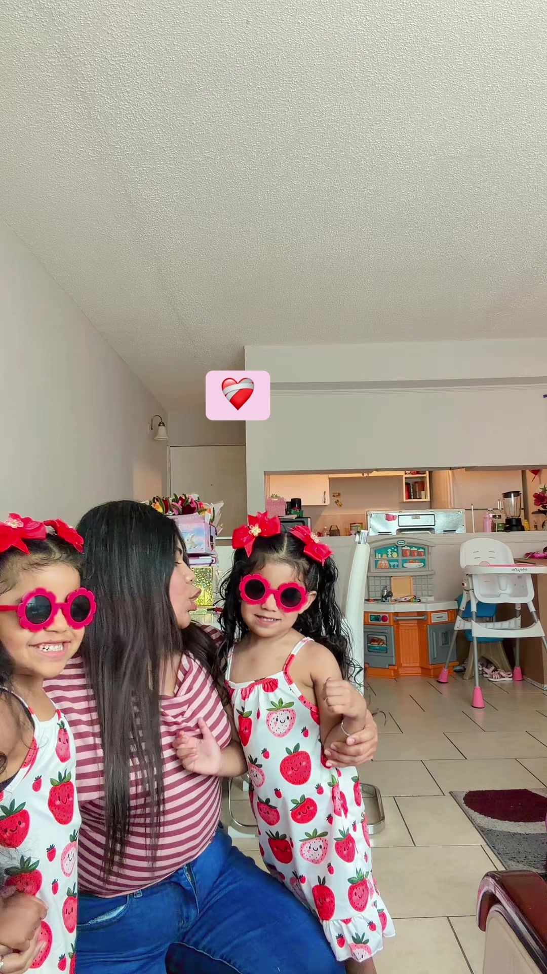 @💗Miya👸Mamá de Gemelas 👸💘