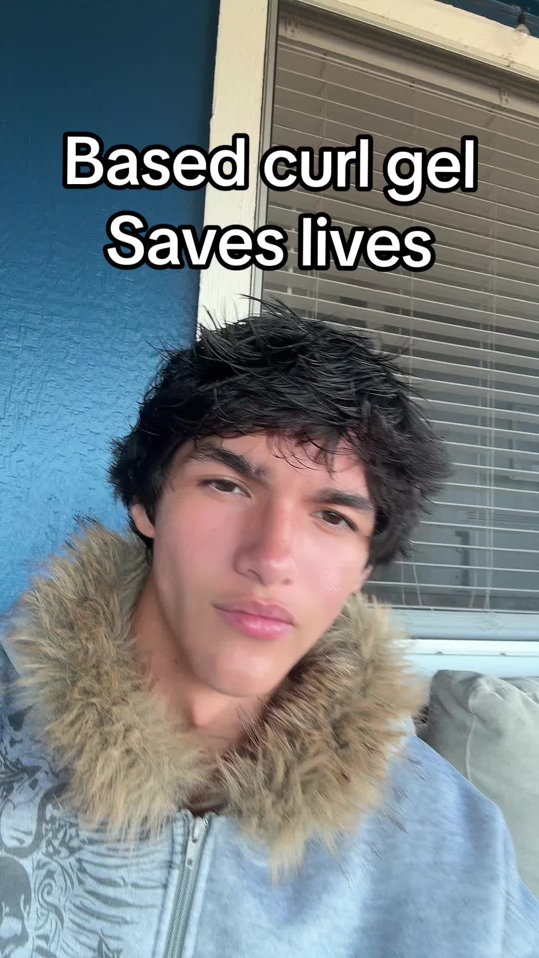 @kurtpsl