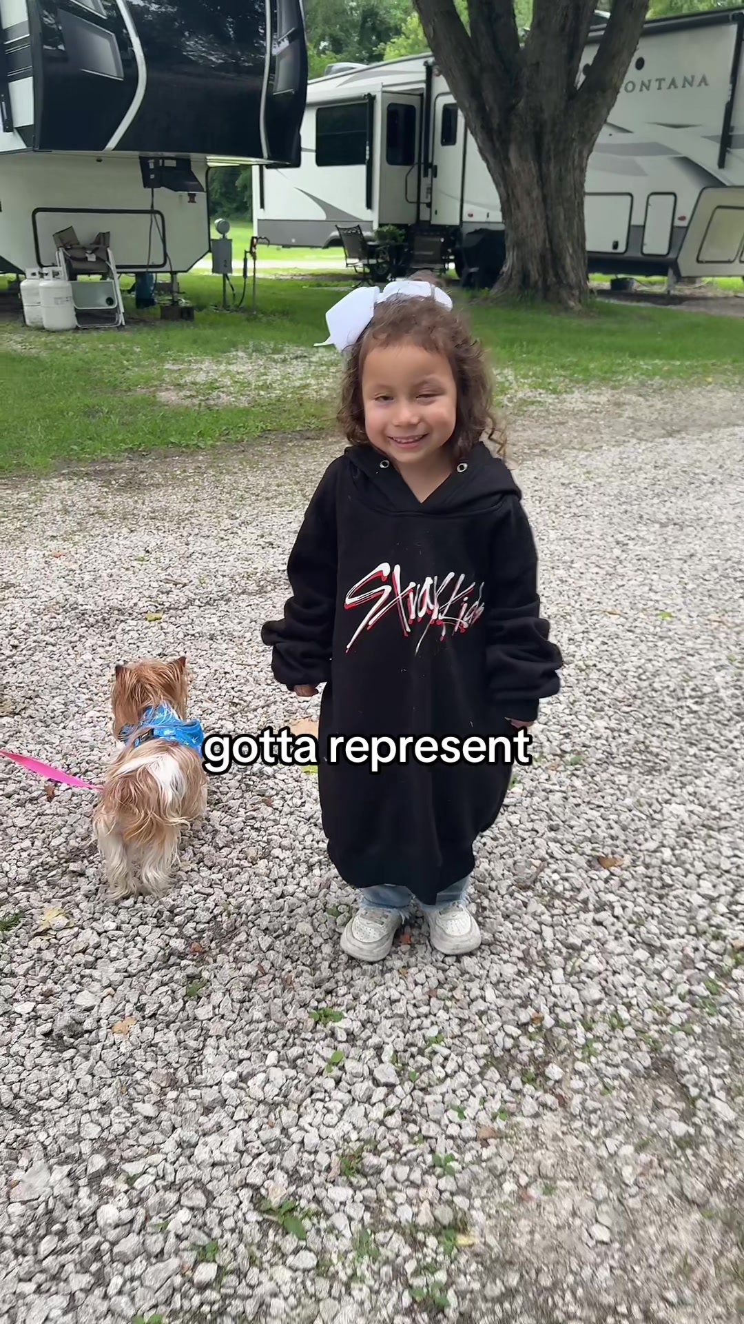 @des <3