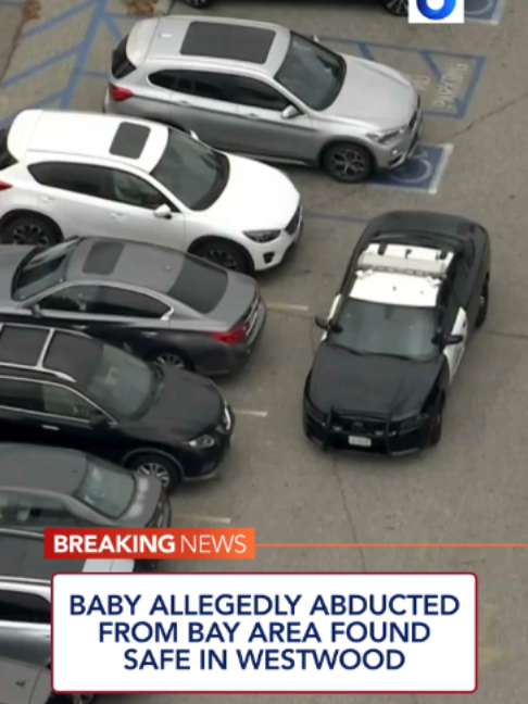 @KTLA 5 News