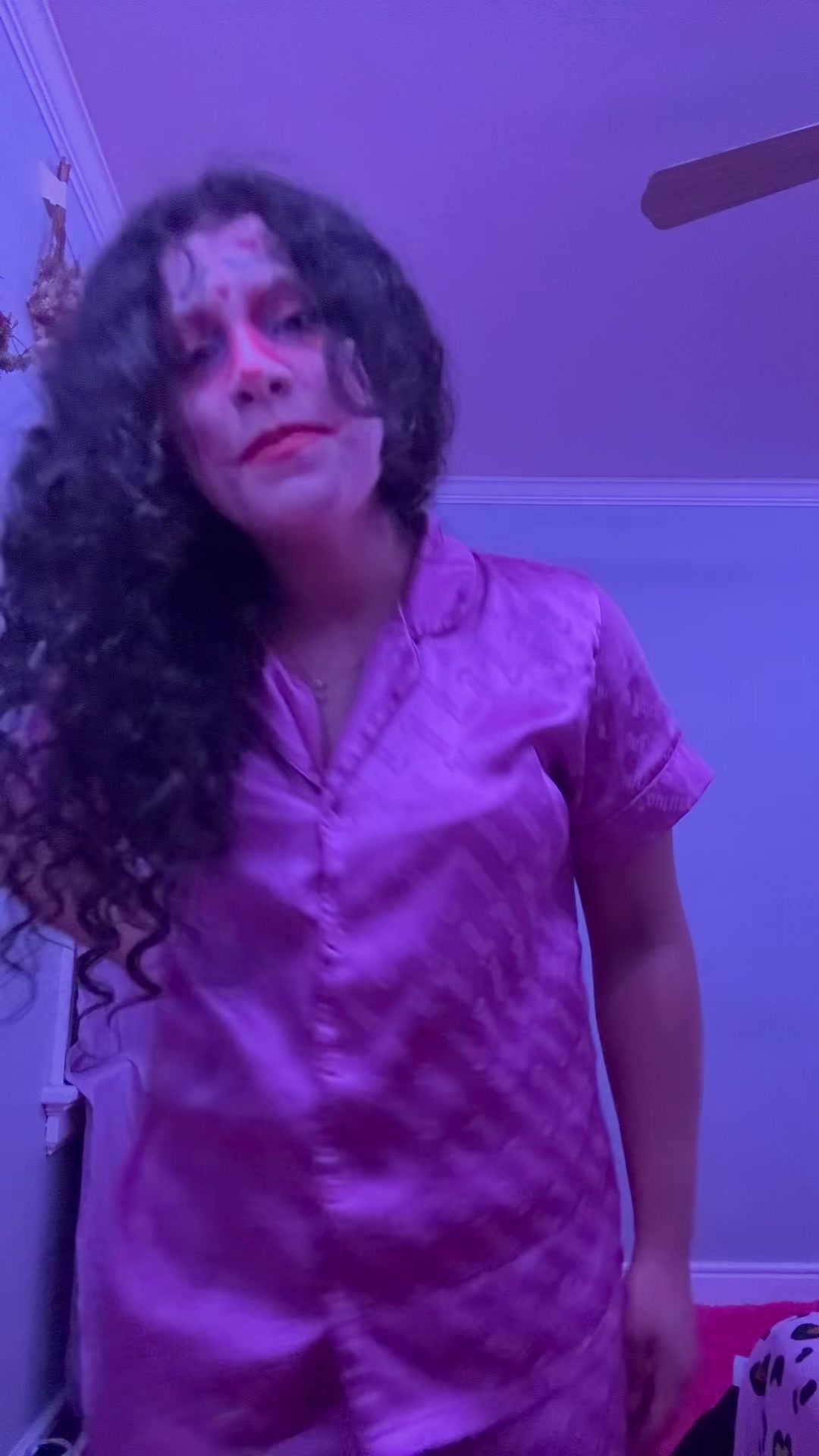 @itz.brii