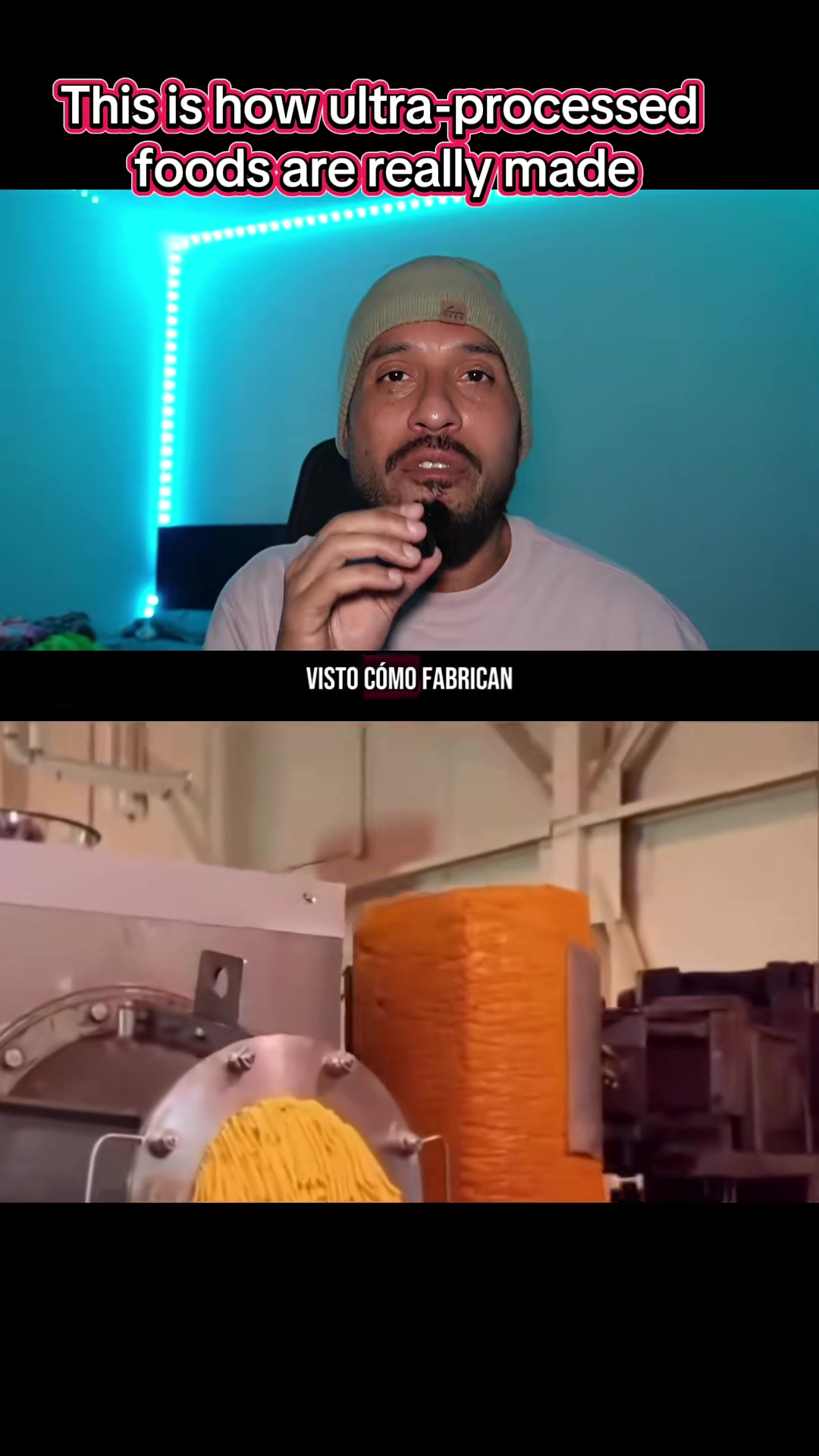 @Valerotips