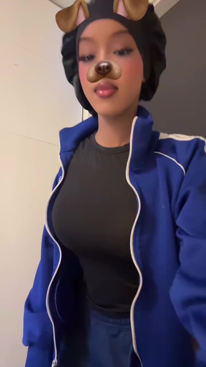 @Mss Sweety 🤤🫦💕