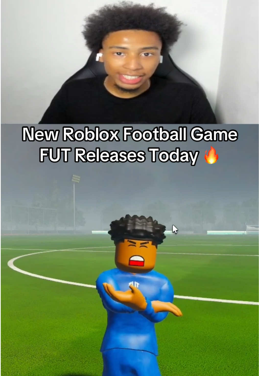 @SpxdeyPlays