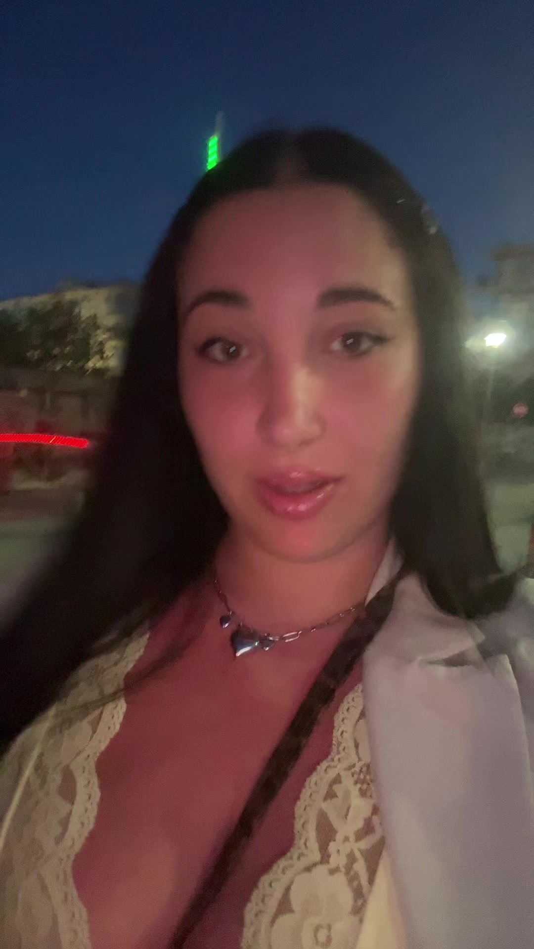 @Carmen Capuozzo