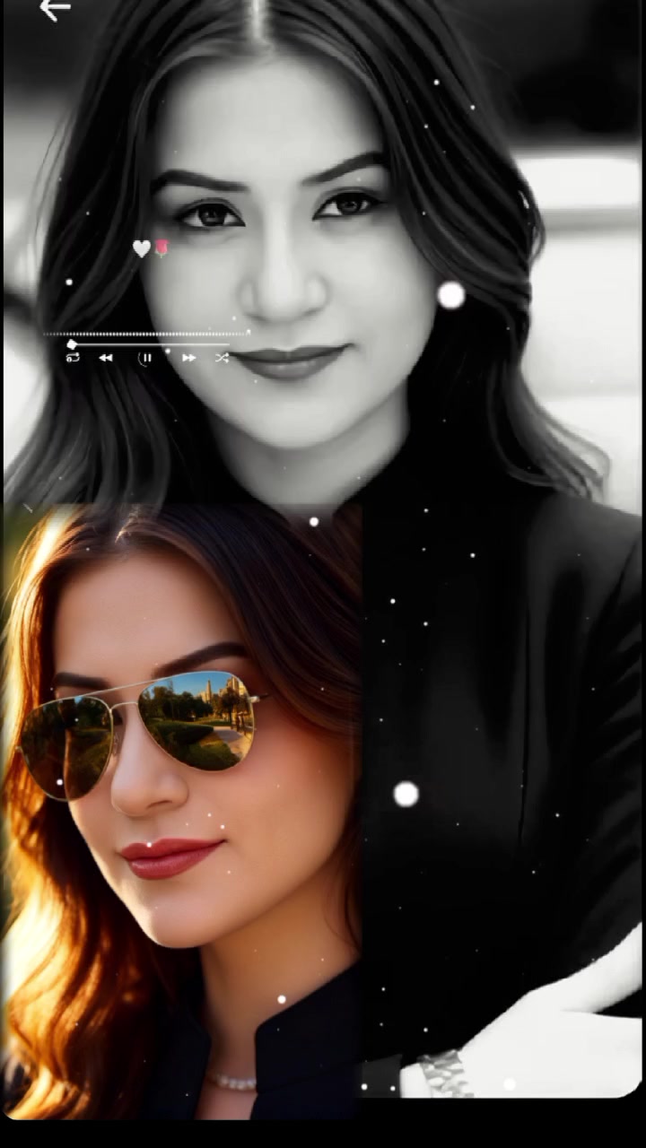 @🤍🌹 &ccedil;avreş  🤍🌹  65