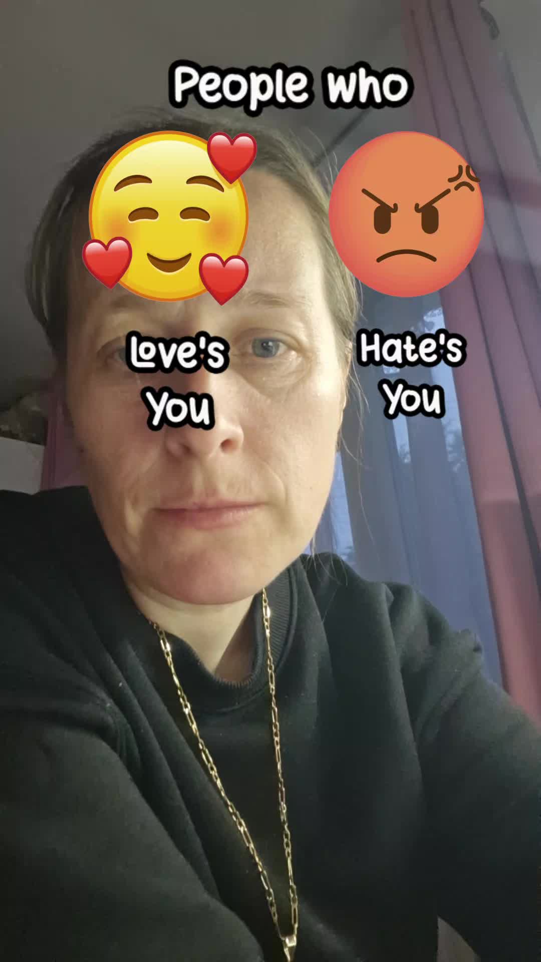 @Andreea Groza