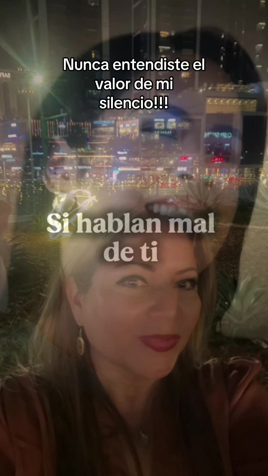 @Carmenh